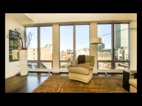 360 Newbury Street 511