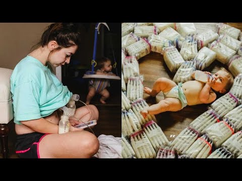 Aumentare anelli del pene Capsule potenza cinese