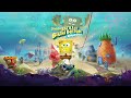 They really gotta SpongeBob game😭|viewer requested