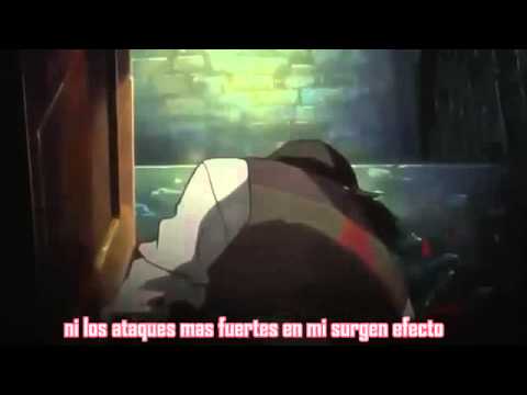 Devil my cry rap Jc Ayala