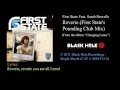 First State feat. Sarah Howells - Reverie (First ...