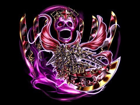 Reddup Dungeon Of Trials Megathread