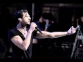 Dimos Anastasiadis - Ax Elenh (NEW 2014 ...