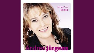 Zurück aus meinem Traum (Extended Mix)
