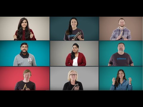 Niranjan KS Happy Holidays!