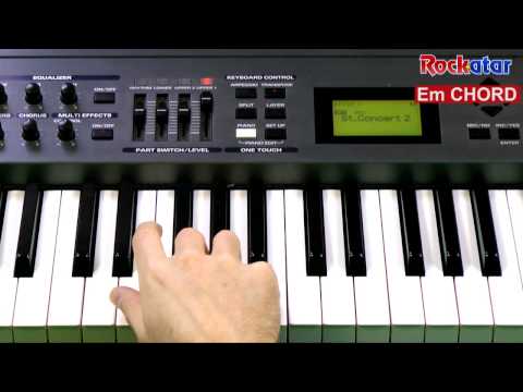 download lagu mp3 mp4 Em Chord Piano, download mp3 Em Chord Piano free download, download mp3 Em Chord Piano