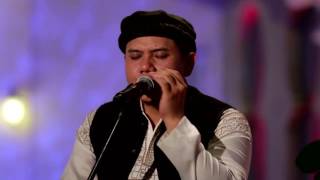 Download lagu Fadly - Insya Allah (Live at Music Everywhere) ** mp3 Download lagu Fadly - Insya Allah (Live at Music Everywhere) ** mp3