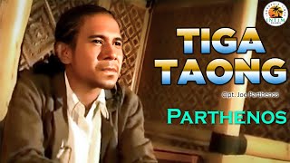 Download lagu TIGA TAONG - Parthenos mp3