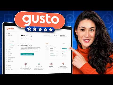 Skip The Date Free Account Sign
