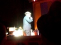 Elvis Costello & The Imposters - "My Three Sons" partial (Columbus 6-19-2011)
