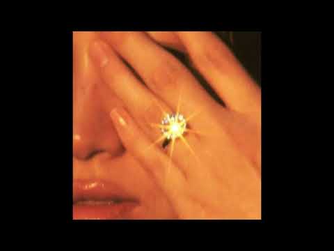 [FREE] irko + realo type beat - "shi ma girl" (p. 6min)   140bpm