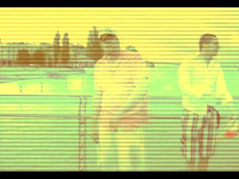 La Vida Loca - Nadim & REK