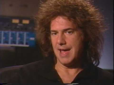 Thumbnail for Pat Metheny Speaking With Pat by Pat Metheny