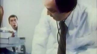 Pousse Mais Pousse Egal (Scène 3) - 1974