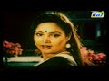 Gokulam Thedeen Songs HD Avathellam Pennalae