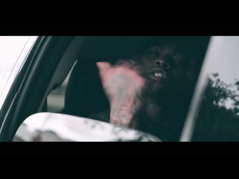 RouteRunna Bank - Mafioso