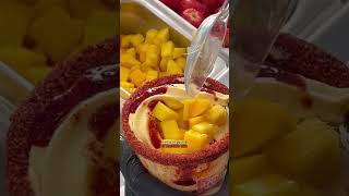 Do you love Dole Whip? 🥭#dolewhip