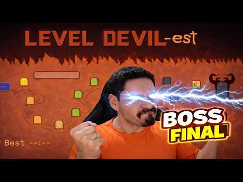 Level Devil Create Steam Community :: Level Devil