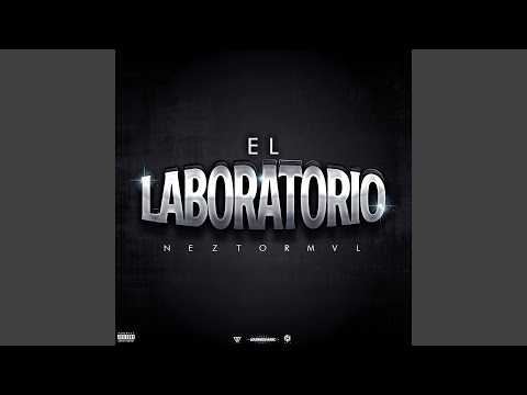 El Laboratorio