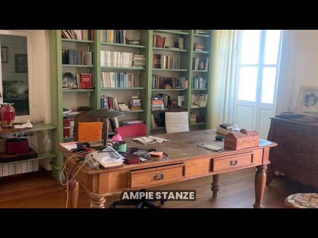 Indipendente Favolosa Esposizione Lerici e Portovenere