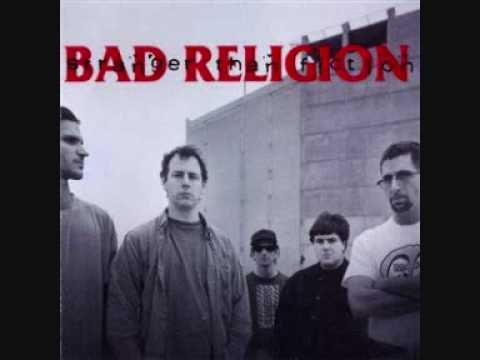 download lagu mp3 mp4 Bad Religion Handshake, download lagu Bad Religion Handshake gratis, unduh video klip Download Bad Religion Handshake Mp3 dan Mp4 Music Gratis