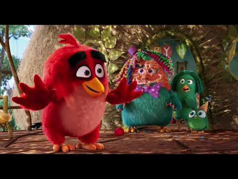 "Random Mix Story 2" (GG2187) Part 15 - Into the Vents