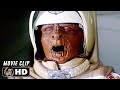 Final Starship Battle Scene THE LAST STARFIGHTER 1984 Movie CLIP HD