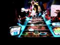 STRUTTER -Kiss Guitar Hero 2, Hard,5 stars 98 ...