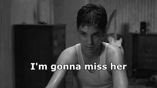 Ry Cooder - Feelin' bad blues