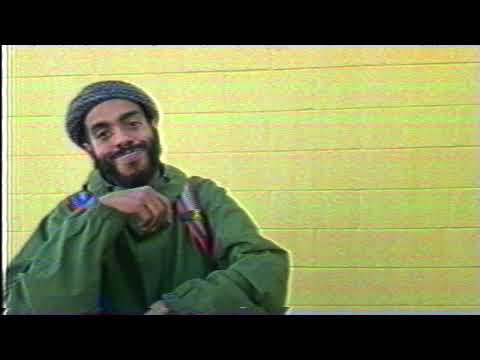 Papo2oo4 & Subjxct 5 - Back 2 Ballin 