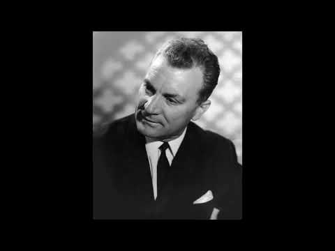 Sto si tolku gajlelija - Nikola Badev