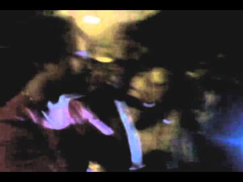 8os6: Urbangel vs Fercho - Apus Atipanaku 4