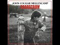 John%20Cougar%20Mellencamp%20-%20You%27ve%20Got%20To%20Stand%20For%20Somethin%27