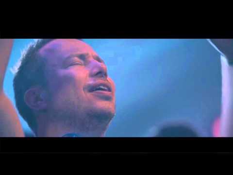 Sander van Doorn presents Doorn Records Label night @ Escape club during ADE 2015