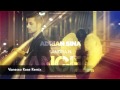 Adrian Sina - Angel feat. Sandra N. ( Vanessa ...