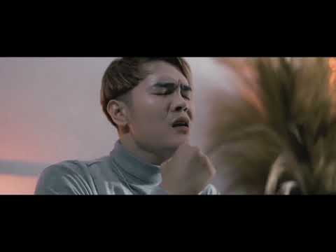 terhalang samudra,, ovhi firsty feat maulana wijaya..