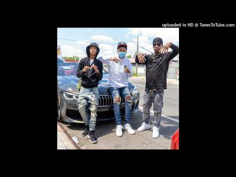 [FREE] ''Spaz'' Sdot Go x MirEbk x Savv G Type Beat - prod.jayyfoolin