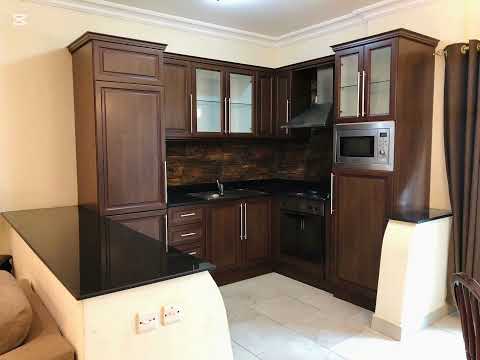 صورة مصغرة لفيديو العقار