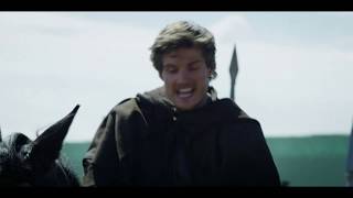 Trailer VF - Saison 2