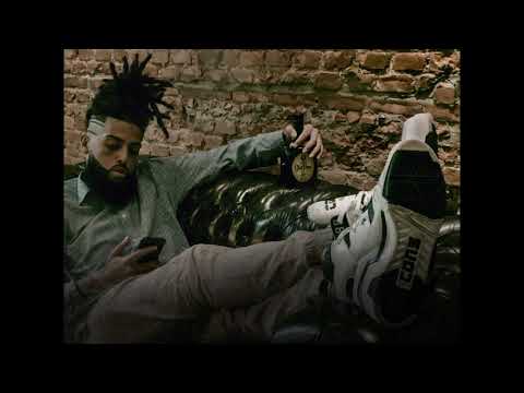 Video thumbnail for Antes do Álbum