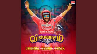 Download lagu Vettikattu - Karaoke mp3 Download lagu Vettikattu - Karaoke mp3