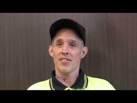 Witness21 Editor  2024 11 28