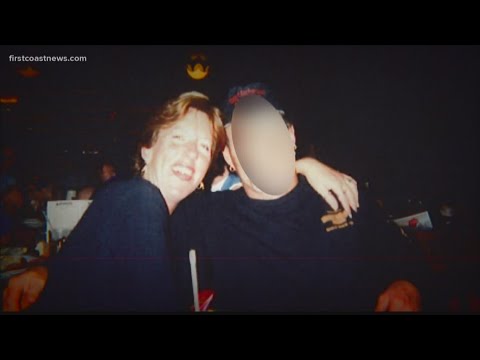 Survivor of domestic abuse speaks out, encourages others to break silence