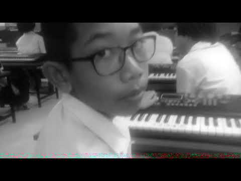 งาน(ดอง)เมื่อ2พันปีก่อน n'first vs p'pungpond