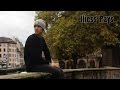 Iliess Pays 1.8.7 (Stand Up Crew) - Un petit aperçu | Crasheater Production