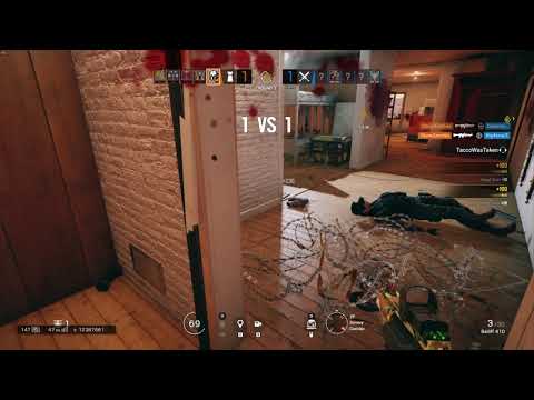 Xbox Clutch Diamond Clip