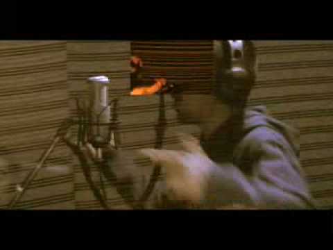 Dok Pit & Dog Shon - 'Mrete (Mreestyle Bootleg)