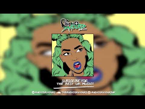 #Straight3 Rushy - U Playin #Exclusive | Audio Saviours