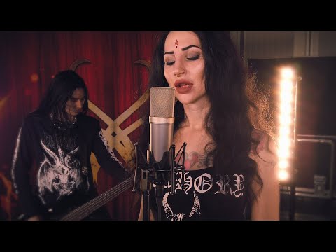 ELEINE - Memoriam (OFFICIAL VIDEO)