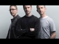 Above & Beyond Ft. Richard Bedford "Liquid ...